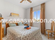 Sale - Bungalow - Torrevieja - Costa Blanca