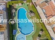 Sale - Bungalow - Torrevieja - Costa Blanca