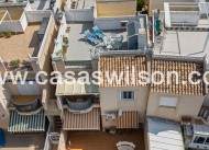 Sale - Bungalow - Torrevieja - Costa Blanca