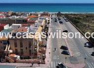 Sale - Bungalow - Torrevieja - Costa Blanca