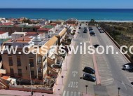 Sale - Bungalow - Torrevieja - Costa Blanca