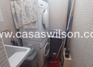 Sale - Bungalow - Torrevieja - Costa Blanca