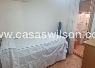 Sale - Bungalow - Torrevieja - Costa Blanca