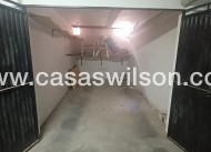 Sale - Bungalow - Torrevieja - Costa Blanca