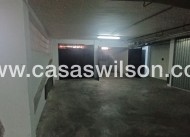 Sale - Bungalow - Torrevieja - Costa Blanca