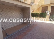 Sale - Bungalow - Torrevieja - Costa Blanca
