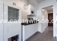 Sale - Bungalow - Torrevieja - Costa Blanca