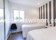 Sale - Bungalow - Torrevieja - Costa Blanca