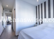 Sale - Bungalow - Torrevieja - Costa Blanca