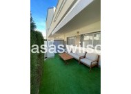 Sale - Bungalow - Torrevieja - Costa Blanca