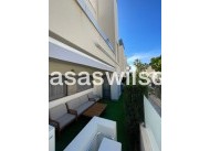 Sale - Bungalow - Torrevieja - Costa Blanca