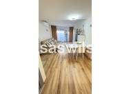 Sale - Bungalow - Torrevieja - Costa Blanca