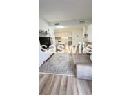 Sale - Bungalow - Torrevieja - Costa Blanca