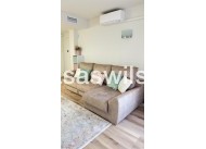 Sale - Bungalow - Torrevieja - Costa Blanca