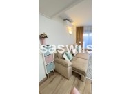 Sale - Bungalow - Torrevieja - Costa Blanca