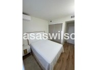 Sale - Bungalow - Torrevieja - Costa Blanca