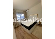 Sale - Bungalow - Torrevieja - Costa Blanca