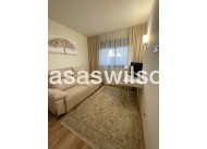 Sale - Bungalow - Torrevieja - Costa Blanca