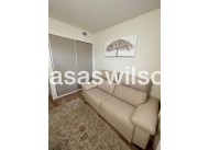 Sale - Bungalow - Torrevieja - Costa Blanca