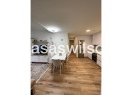 Sale - Bungalow - Torrevieja - Costa Blanca