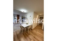 Sale - Bungalow - Torrevieja - Costa Blanca