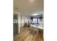 Sale - Bungalow - Torrevieja - Costa Blanca