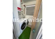 Sale - Bungalow - Torrevieja - Costa Blanca