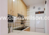 Sale - Bungalow - Torrevieja - Costa Blanca