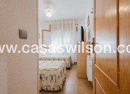 Sale - Bungalow - Torrevieja - Costa Blanca