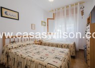 Sale - Bungalow - Torrevieja - Costa Blanca