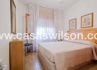 Sale - Bungalow - Torrevieja - Costa Blanca