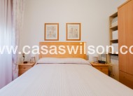 Sale - Bungalow - Torrevieja - Costa Blanca
