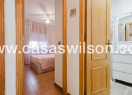 Sale - Bungalow - Torrevieja - Costa Blanca