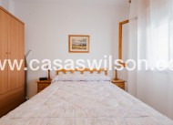 Sale - Bungalow - Torrevieja - Costa Blanca