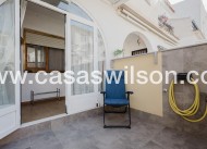 Sale - Bungalow - Torrevieja - Costa Blanca