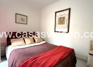 Sale - Bungalow - Torrevieja - Costa Blanca