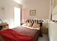 Sale - Bungalow - Torrevieja - Costa Blanca