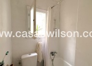 Sale - Bungalow - Torrevieja - Costa Blanca