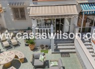 Sale - Bungalow - Torrevieja - Costa Blanca