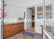 Sale - Bungalow - Torrevieja - Costa Blanca