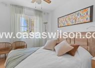 Sale - Bungalow - Torrevieja - Costa Blanca