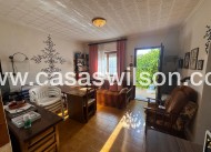 Sale - Bungalow - Torrevieja - Costa Blanca