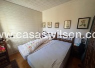 Sale - Bungalow - Torrevieja - Costa Blanca