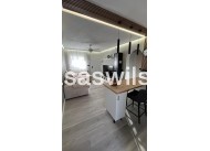 Sale - Bungalow - Torrevieja - Costa Blanca