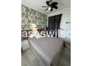 Sale - Bungalow - Torrevieja - Costa Blanca