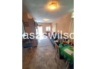 Sale - Bungalow - Torrevieja - Costa Blanca