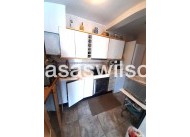 Sale - Bungalow - Torrevieja - Costa Blanca