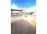 Sale - Bungalow - Torrevieja - Costa Blanca