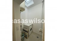 Sale - Bungalow - Torrevieja - Costa Blanca