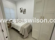 Sale - Bungalow - Torrevieja - Costa Blanca